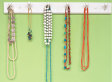 Organization Tips