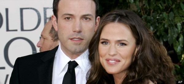 Celebrity Wives: Who Is The Best Hollywood Spouse?