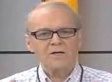 Mantry pour cesser de fumer et boire