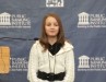 VICTORIA GRANT 12 CANADIAN BANKING