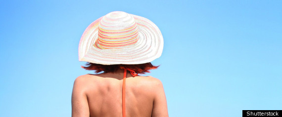 Summer Hair