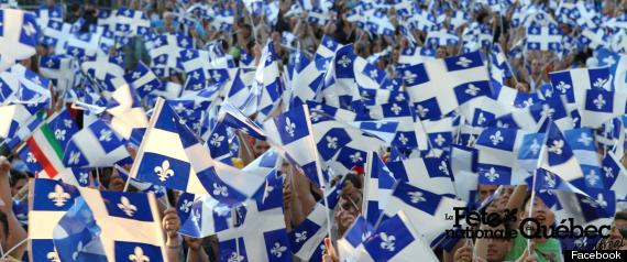 Fetenationale