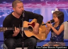 Jorge Narvaez: El fenómeno de YouTube, su familia y su vida detrás de cámaras