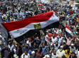 Egyptians Hope Election Will Save Their Country From the Brink