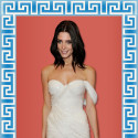 Togas Aren't Just For Frat Parties
