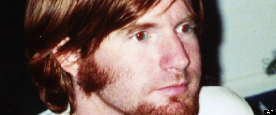 Kelly Thomas Death Settlement