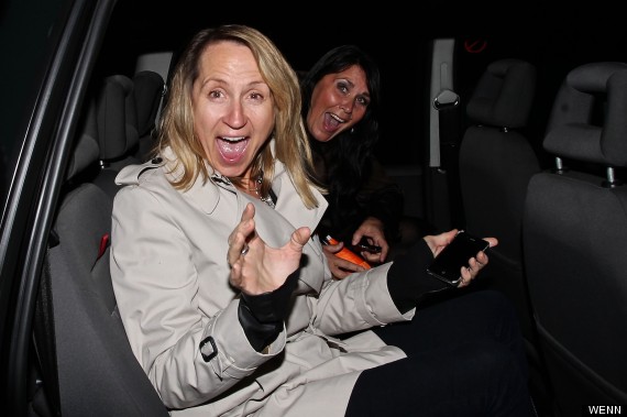 loose women