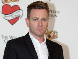 Cannes Film Festival 2012: Ewan McGregor To...