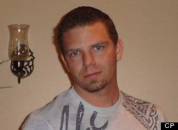 Michael Rafferty Appeals Murder Sentence