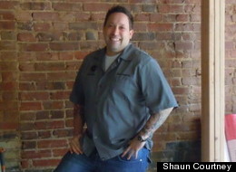 Mike Isabella's New Restaurants Opening Soon