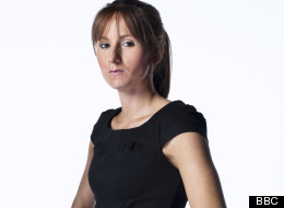 FIRED APPRENTICE: 'I Felt Extremely Sick'