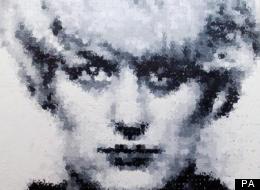 When Will Art Get Shocking Again? 10 Scandals That Makes 2012 Look Tame