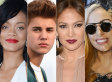The World's Most Powerful Celeb Is...