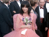 Cannes Film Festival Fashion: The Good, The...