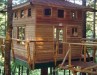 Bed Breakfast