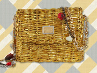 Basketweavebags