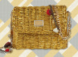 Basketweavebags