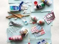 Streamline Supplies