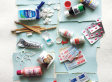How To Streamline Your Supplies