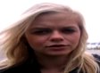 Sound Makes This Woman Sick