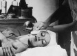 Is It Normal To Break Out After A Facial? 