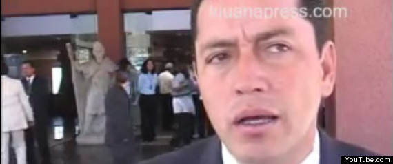 Quinonezmarquez