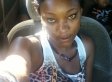 Woman Allegedly Stabs Fiance To Death Over Cheap Mother's Day Gift
