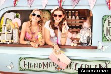 Win Accessorize Prizes With See It, Tag It, Love It