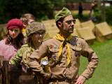 'Moonrise Kingdom' At Cannes: Early Reviews For...