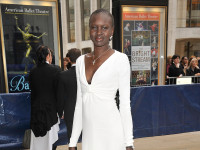 Alekwek
