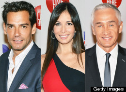 Comedias, web novelas y más, lo que viene en Univision