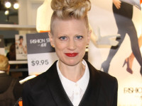 Kara Laricks Fashion Star Winner