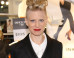 'Fashion Star' Winner On Jessica Simpson's Awkward Compliment
