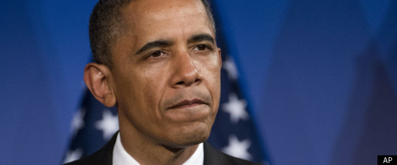 Barack Obama Super Pac