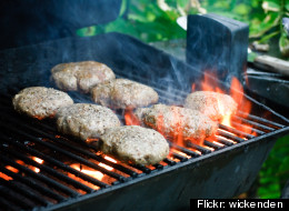 15 Tips For The Perfect Burger