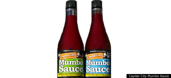 The Best Regional Condiments: What's Your Local Favorite?
