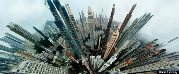 City2