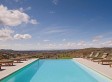 Would You Share A House With 5 People For This View? 