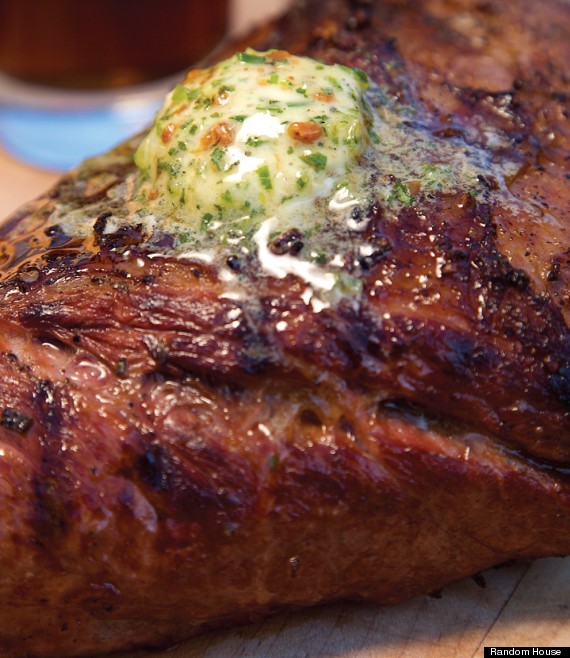 devils tritip