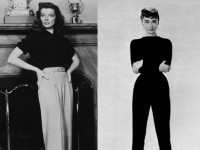 Hepburn Debate