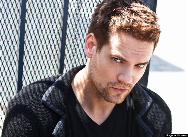 http://urls.re/S3R .EXCLUSIVE: 'Nikita' Star Shane West Talks Surprising Double-Death Finale