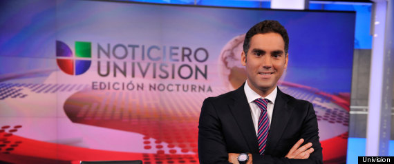Enrique Acevedo