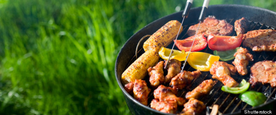 Bbq Recipes