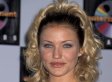 PHOTOS: Cameron Diaz's Life In 54 Looks