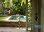 Lauren Conrad House