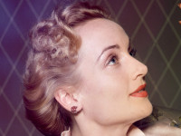 Carole Lombard