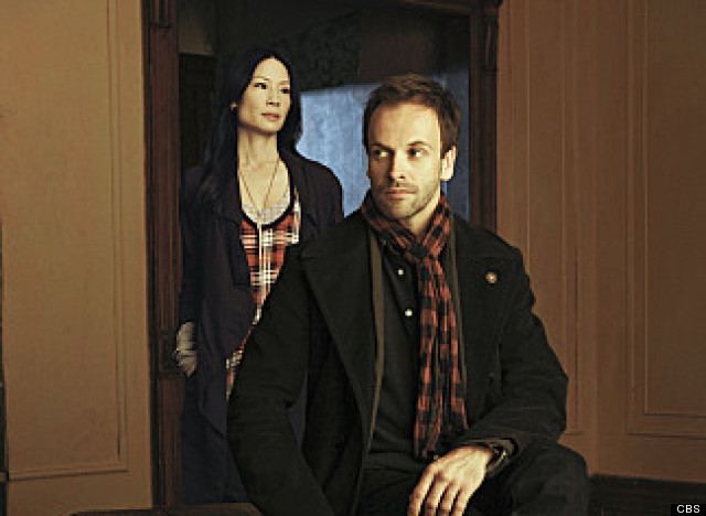 http://urls.re/S3R .FIRST LOOK: Trailers For 'Elementary,' 'Vegas' & More CBS Shows