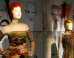 Fashion Exhibits Around The Country That Aren't 'Schiaparelli And Prada'