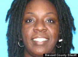 Tonya Thomas 911 Call