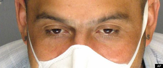 Armando Rodriguez